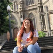 Doy clases particulares nivel escolar y secundaria, no soy titulada pero si puedo ofrecerle al niño un método de estudio más ameno y divertido